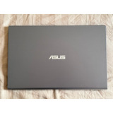 Notebook Asus M515da 