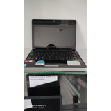 Notebook Asus Pc 1201t