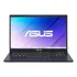 Notebook Asus Processador Intel Ssd 256gb Windows 11 Oferta