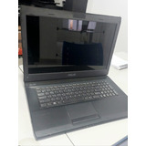 Notebook Asus Rog G73jh