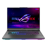 Notebook Asus Rog Strix