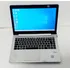 Notebook Asus S400c Core I5 4gb Ram 500gb Hd Touch Leia Anun