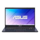 Notebook Asus Ssd 256gb