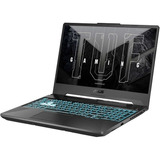 Notebook Asus Tuf F15 Tuf506hm hn204