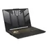 Notebook Asus Tuf Gaming F15 Fx507zc4-hn232w Intel Core I5
