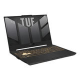 Notebook Asus Tuf Gaming