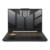 Notebook Asus Tuf Gaming