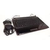 Notebook Asus Ul80a Intel
