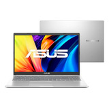 Notebook Asus Vivobook 15