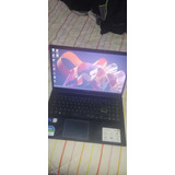 Ssd