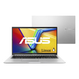 Notebook Asus Vivobook 15