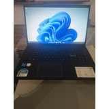 Notebook Asus Vivobook 15