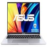 Notebook Asus Vivobook 15, Intel Core I3 1220p, 4gb, 256gb, Intel® Uhd Graphics, 15,60