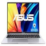 Notebook Asus Vivobook 15, Intel Core I5 12450h, 4gb, 256gb Ssd, Intel® Uhd Graphics, 15,60