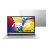 Notebook Asus Vivobook 15