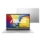 Notebook Asus Vivobook 15