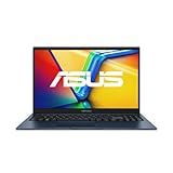 Notebook Asus Vivobook 15
