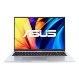 Notebook Asus Vivobook 16 Core I7 8gb 256ssd W11 16 Full Hd