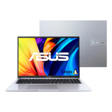 Notebook Asus Vivobook 16