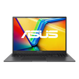 Notebook Asus Vivobook Core