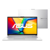 Notebook Asus Vivobook Go