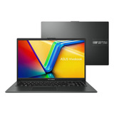 Notebook Asus Vivobook Go