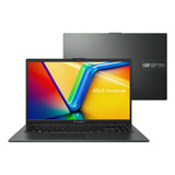 Notebook Asus Vivobook Go