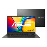 Notebook Asus Vivobook Go