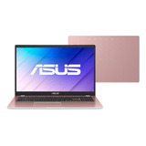 Notebook Asus Vivobook Go