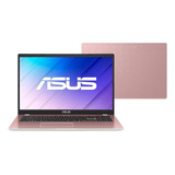 Notebook Asus Vivobook Go