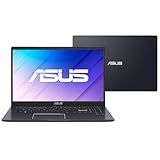Notebook Asus Vivobook Go