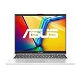 Notebook ASUS Vivobook Go 15 Intel Core I3 4 GB 256 GB SSD W11 Home Tela 15 6 FHD Cool Silver E1504GA NJ441W
