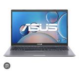 Notebook Asus Vivobook Go Core I3 N305 4gb 256ssd W11 Fhd