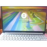 Notebook Asus Vivobook Go Core I3 N305 4gb 256ssd W11 Fhd