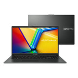 Notebook Asus Vivobook Go