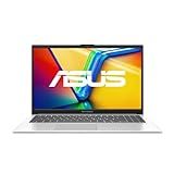 Notebook Asus Vivobook Go E1504ga Intel Core I3 N305 4gb Ram 256gb Ssd Linux Keepos Tela 15,6