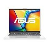 Notebook Asus Vivobook Go