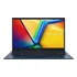 Notebook Asus Vivobook Intel Core I3 1215u, 8 Gb De Ram, Ssd De 128 Gb, Full Hd, Windows 11 Home