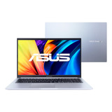 Notebook Asus Vivobook Intel Core I3 1220p 8gb 512gb Ssd W11