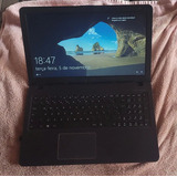 Ssd
