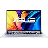 Notebook Asus Vivobook M1502ia Ej384w Amd