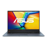 Notebook Asus Vivobook Pro 15 I9