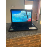 Vivobook