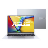 Notebook Asus Vivobook Tela