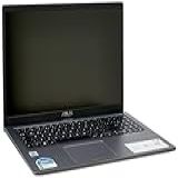 Notebook Asus Vivobook X515ja-ej1791w Intel Core I5 1035g1 8gb 512gb Ssd W11 15,6