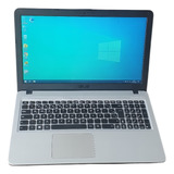 Notebook Asus Vivobook X540ma