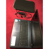 Notebook Asus Vivobook X543