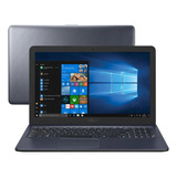 Notebook Asus Vivobook X543na