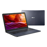 W10