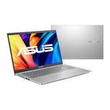 Notebook Asus X1500ea ej3667 I3 8gb